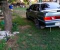 Сірий ВАЗ 2115 Самара, об'ємом двигуна 1.6 л та пробігом 187 тис. км за 2600 $, фото 1 на Automoto.ua