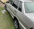 Сірий ВАЗ 2115 Самара, об'ємом двигуна 1.6 л та пробігом 280 тис. км за 1250 $, фото 3 на Automoto.ua