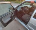 Серый ВАЗ 2115 Самара, объемом двигателя 1.6 л и пробегом 134 тыс. км за 2500 $, фото 12 на Automoto.ua