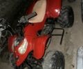 Серый ВАЗ 2115 Самара, объемом двигателя 1.6 л и пробегом 217 тыс. км за 1455 $, фото 1 на Automoto.ua