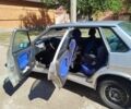 Сірий ВАЗ 2115 Самара, об'ємом двигуна 1.6 л та пробігом 207 тис. км за 1700 $, фото 6 на Automoto.ua