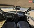 ВАЗ 2115 Самара 2007 в Одессе на Automoto.ua Серый ВАЗ 2115 Самара, объемом двигателя 1.5 л и пробегом 232 тыс. км за 1400 $, фото 4 на Automoto.ua