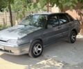 Сірий ВАЗ 2115 Самара, об'ємом двигуна 1.6 л та пробігом 222 тис. км за 2103 $, фото 1 на Automoto.ua