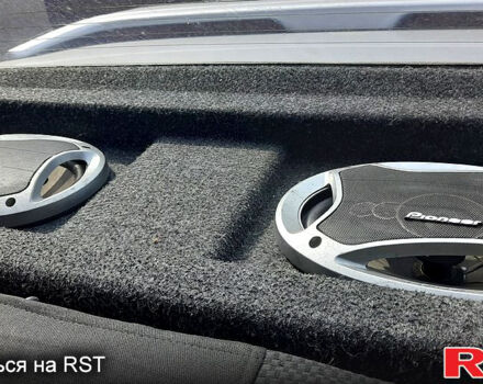 Серый ВАЗ 2115 Самара, объемом двигателя 1.6 л и пробегом 136 тыс. км за 2800 $, фото 9 на Automoto.ua