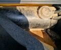 Серый ВАЗ 2115 Самара, объемом двигателя 1.6 л и пробегом 200 тыс. км за 1500 $, фото 9 на Automoto.ua