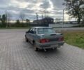 Сірий ВАЗ 2115 Самара, об'ємом двигуна 1.6 л та пробігом 200 тис. км за 750 $, фото 4 на Automoto.ua