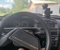 Сірий ВАЗ 2115 Самара, об'ємом двигуна 1.6 л та пробігом 120 тис. км за 2000 $, фото 1 на Automoto.ua