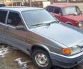 Сірий ВАЗ 2115 Самара, об'ємом двигуна 1.6 л та пробігом 170 тис. км за 1500 $, фото 3 на Automoto.ua