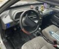 Серый ВАЗ 2115 Самара, объемом двигателя 1.6 л и пробегом 280 тыс. км за 1200 $, фото 1 на Automoto.ua