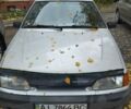ВАЗ 2115 Самара 2007 в Броварах на Automoto.ua Серый ВАЗ 2115 Самара, объемом двигателя 1.6 л и пробегом 172 тыс. км за 1300 $, фото 3 на Automoto.ua