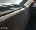 Серый ВАЗ 2115 Самара, объемом двигателя 1.6 л и пробегом 276 тыс. км за 750 $, фото 11 на Automoto.ua