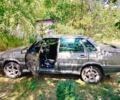 Сірий ВАЗ 2115 Самара, об'ємом двигуна 1.6 л та пробігом 286 тис. км за 1089 $, фото 1 на Automoto.ua