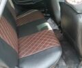 Серый ВАЗ 2115 Самара, объемом двигателя 1.5 л и пробегом 450 тыс. км за 2228 $, фото 1 на Automoto.ua