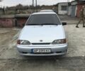 Сірий ВАЗ 2115 Самара, об'ємом двигуна 1.6 л та пробігом 220 тис. км за 1600 $, фото 1 на Automoto.ua