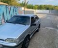 Сірий ВАЗ 2115 Самара, об'ємом двигуна 1.6 л та пробігом 231 тис. км за 1799 $, фото 1 на Automoto.ua