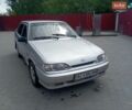 Сірий ВАЗ 2115 Самара, об'ємом двигуна 1.6 л та пробігом 290 тис. км за 1350 $, фото 1 на Automoto.ua