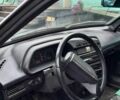 Сірий ВАЗ 2115 Самара, об'ємом двигуна 1.6 л та пробігом 137 тис. км за 1850 $, фото 1 на Automoto.ua