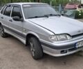 Сірий ВАЗ 2115 Самара, об'ємом двигуна 1.6 л та пробігом 260 тис. км за 2000 $, фото 7 на Automoto.ua