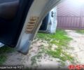 Серый ВАЗ 2115 Самара, объемом двигателя 1.6 л и пробегом 198 тыс. км за 2100 $, фото 5 на Automoto.ua