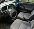 Сірий ВАЗ 2115 Самара, об'ємом двигуна 1.6 л та пробігом 140 тис. км за 2300 $, фото 1 на Automoto.ua