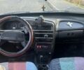 ВАЗ 2115 Самара 2007 у Василькове на Automoto.ua Сірий ВАЗ 2115 Самара, об'ємом двигуна 1.6 л та пробігом 296 тис. км за 1828 $, фото 8 на Automoto.ua