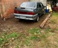 ВАЗ 2115 Самара 2007 у Сумах на Automoto.ua Сірий ВАЗ 2115 Самара, об'ємом двигуна 1.6 л та пробігом 240 тис. км за 2000 $, фото 1 на Automoto.ua