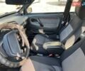 Серый ВАЗ 2115 Самара, объемом двигателя 1.6 л и пробегом 146 тыс. км за 1200 $, фото 8 на Automoto.ua