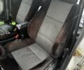 Серый ВАЗ 2115 Самара, объемом двигателя 1.6 л и пробегом 240 тыс. км за 2500 $, фото 41 на Automoto.ua