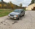 Сірий ВАЗ 2115 Самара, об'ємом двигуна 1.6 л та пробігом 200 тис. км за 750 $, фото 2 на Automoto.ua