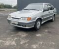 Сірий ВАЗ 2115 Самара, об'ємом двигуна 1.5 л та пробігом 212 тис. км за 1250 $, фото 3 на Automoto.ua