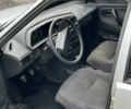 ВАЗ 2115 Самара 2007 в Мукачеве на Automoto.ua Серый ВАЗ 2115 Самара, объемом двигателя 1.6 л и пробегом 185 тыс. км за 1300 $, фото 7 на Automoto.ua