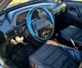 Серый ВАЗ 2115 Самара, объемом двигателя 1.6 л и пробегом 200 тыс. км за 1500 $, фото 7 на Automoto.ua