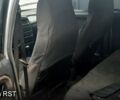 Серый ВАЗ 2115 Самара, объемом двигателя 1.6 л и пробегом 250 тыс. км за 1000 $, фото 1 на Automoto.ua