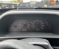Серый ВАЗ 2115 Самара, объемом двигателя 1.6 л и пробегом 240 тыс. км за 2500 $, фото 38 на Automoto.ua