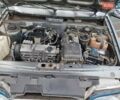 Сірий ВАЗ 2115 Самара, об'ємом двигуна 1.5 л та пробігом 184 тис. км за 2500 $, фото 5 на Automoto.ua