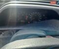 Серый ВАЗ 2115 Самара, объемом двигателя 1.6 л и пробегом 163 тыс. км за 1000 $, фото 9 на Automoto.ua