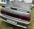 Сірий ВАЗ 2115 Самара, об'ємом двигуна 1.6 л та пробігом 280 тис. км за 1500 $, фото 3 на Automoto.ua