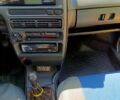 Сірий ВАЗ 2115 Самара, об'ємом двигуна 1.6 л та пробігом 117 тис. км за 2100 $, фото 11 на Automoto.ua