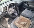 Сірий ВАЗ 2115 Самара, об'ємом двигуна 0 л та пробігом 260 тис. км за 1080 $, фото 4 на Automoto.ua