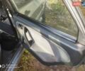 Серый ВАЗ 2115 Самара, объемом двигателя 1.6 л и пробегом 276 тыс. км за 750 $, фото 12 на Automoto.ua