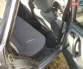 Серый ВАЗ 2115 Самара, объемом двигателя 1.6 л и пробегом 276 тыс. км за 750 $, фото 22 на Automoto.ua