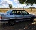 Серый ВАЗ 2115 Самара, объемом двигателя 1.6 л и пробегом 0 тыс. км за 1650 $, фото 1 на Automoto.ua