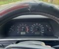ВАЗ 2115 Самара 2007 у Василькове на Automoto.ua Сірий ВАЗ 2115 Самара, об'ємом двигуна 1.6 л та пробігом 296 тис. км за 1828 $, фото 5 на Automoto.ua