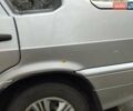 ВАЗ 2115 Самара 2007 в Броварах на Automoto.ua Серый ВАЗ 2115 Самара, объемом двигателя 1.6 л и пробегом 172 тыс. км за 1300 $, фото 12 на Automoto.ua