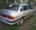 Сірий ВАЗ 2115 Самара, об'ємом двигуна 1.6 л та пробігом 182 тис. км за 1650 $, фото 2 на Automoto.ua