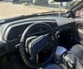 Сірий ВАЗ 2115 Самара, об'ємом двигуна 1.6 л та пробігом 0 тис. км за 1600 $, фото 3 на Automoto.ua