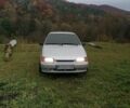 Сірий ВАЗ 2115 Самара, об'ємом двигуна 1.6 л та пробігом 182 тис. км за 1550 $, фото 4 на Automoto.ua