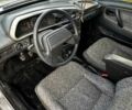 Серый ВАЗ 2115 Самара, объемом двигателя 1.6 л и пробегом 160 тыс. км за 1800 $, фото 14 на Automoto.ua