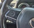 Серый ВАЗ 2115 Самара, объемом двигателя 1.6 л и пробегом 225 тыс. км за 1211 $, фото 1 на Automoto.ua