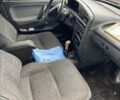 Сірий ВАЗ 2115 Самара, об'ємом двигуна 1.6 л та пробігом 256 тис. км за 2000 $, фото 6 на Automoto.ua